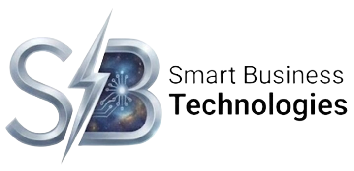 Smart Business Technologies